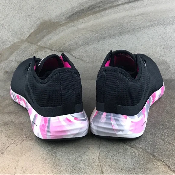 Reebok FlashFilm 3.0 Running Shoes - Picture 5 of 11